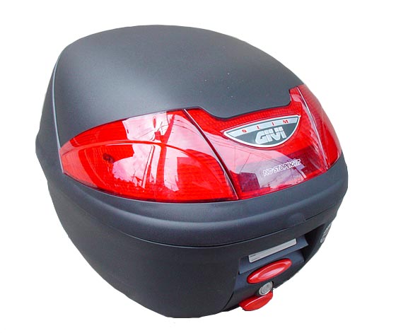 GIVI E230N@@Slim