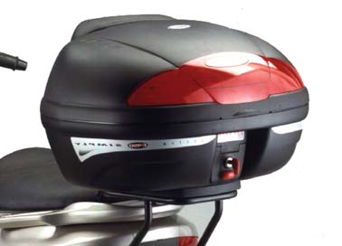 GIVI E450NF vt