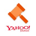 ヤフオク！
